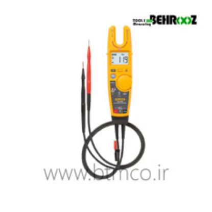 Fluke T6-600 Electrical Tester